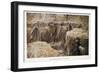 William-William Friedrich Georg Pape-Framed Giclee Print