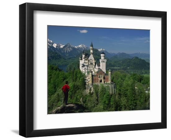 Photographic Print, , large