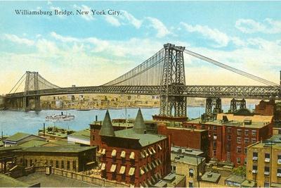 https://imgc.allpostersimages.com/img/posters/williamsburg-bridge-new-york-city_u-L-Q1IA8GZ0.jpg?artPerspective=n