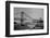 Williamsburg Bridge, New York-null-Framed Photographic Print