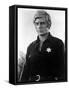 Willie Boy Tell Them Willie Boy Is Here by Abraham Polonsky with Robert Redford, 1969 (b/w photo)-null-Framed Stretched Canvas