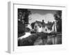 Willie Lott's House-null-Framed Photographic Print