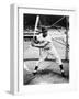 Willie Mays (1931-)-null-Framed Giclee Print