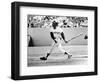 Willie Mays (1931-)-null-Framed Giclee Print