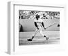 Willie Mays (1931-)-null-Framed Giclee Print