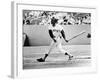 Willie Mays (1931-)-null-Framed Giclee Print