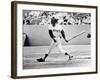 Willie Mays (1931-)-null-Framed Giclee Print