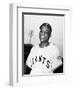 Willie Mays (1931-)-null-Framed Giclee Print