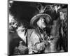 Willie Nelson, Barbarosa (1982)-null-Mounted Photo