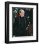 Willie Nelson-null-Framed Photo