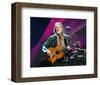 Willie Nelson-null-Framed Photo