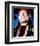 Willie Nelson-null-Framed Photo