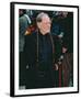 Chelsea Black