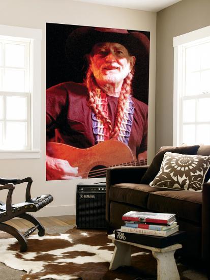 Giant Art Print, , large