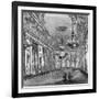 Gramercy Black