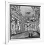 Gramercy White