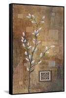 Willow Branch I-Michael Marcon-Framed Stretched Canvas