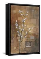 Willow Branch I-Michael Marcon-Framed Stretched Canvas
