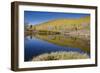 Willow Heights, United Park City Mines Company, Easement, Utah-Howie Garber-Framed Photographic Print