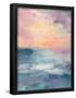 Essential Black