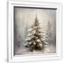 Gramercy White