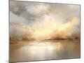 Wood Mount