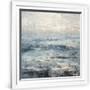 Gramercy White