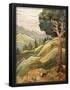 Essential Black