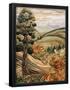 Essential Black