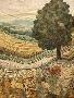 Just the Print