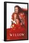 Willow - Teaser One Sheet-Trends International-Framed Poster