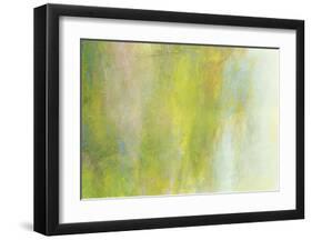 Willow-Jeannie Sellmer-Framed Giclee Print