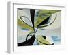 Willow-Sydney Edmunds-Framed Giclee Print