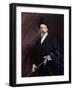 Willy, C.1905-Giovanni Boldini-Framed Giclee Print