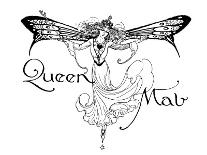 Queen Mab-Willy Pogany-Premium Giclee Print