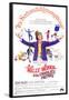 Willy Wonka and the Chocolate Factory-null-Framed Poster