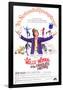 Willy Wonka and the Chocolate Factory-null-Framed Poster