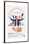 Willy Wonka and the Chocolate Factory-null-Framed Poster