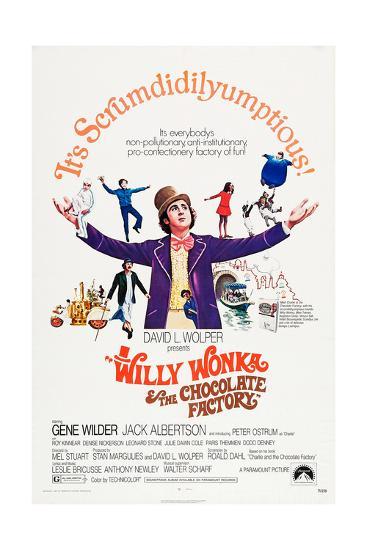 Poster, , large