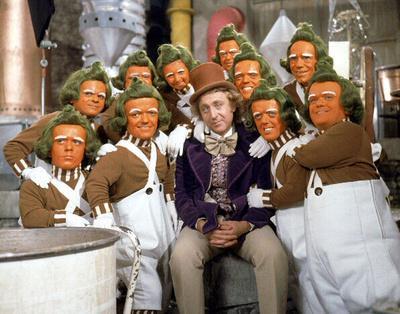 https://imgc.allpostersimages.com/img/posters/willy-wonka-the-chocolate-factory_u-L-Q10ZU5H0.jpg?artPerspective=n