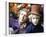 Willy Wonka & the Chocolate Factory-null-Framed Photo