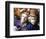 Willy Wonka & the Chocolate Factory-null-Framed Photo