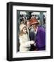 Willy Wonka & the Chocolate Factory-null-Framed Photo