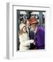 Willy Wonka & the Chocolate Factory-null-Framed Photo