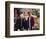 Willy Wonka & the Chocolate Factory-null-Framed Photo