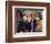 Willy Wonka & the Chocolate Factory-null-Framed Photo