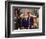 Willy Wonka & the Chocolate Factory-null-Framed Photo