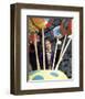 Willy Wonka & the Chocolate Factory-null-Framed Photo