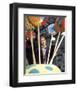 Willy Wonka & the Chocolate Factory-null-Framed Photo