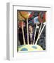 Willy Wonka & the Chocolate Factory-null-Framed Photo